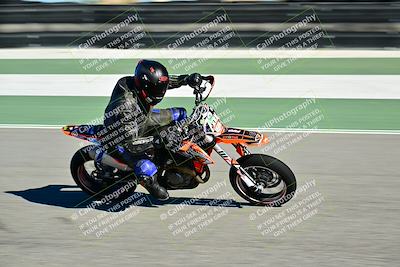 media/Dec-12-2025-2WTD (Fri) [[7c7cc9b1da]]/B Group/Session 4/